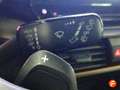 CUPRA Leon SP 1.5 eTSI 110kW (150CV) DSG Negro - thumbnail 20