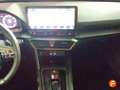 CUPRA Leon SP 1.5 eTSI 110kW (150CV) DSG Negro - thumbnail 10