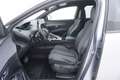 Peugeot 3008 Hybrid4 Allure Pack e-EAT8 1.6 Plug-In Hybrid Grigio - thumbnail 10