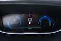 Peugeot 3008 Hybrid4 Allure Pack e-EAT8 1.6 Plug-In Hybrid Grigio - thumbnail 12