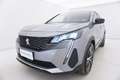 Peugeot 3008 Hybrid4 Allure Pack e-EAT8 1.6 Plug-In Hybrid Grigio - thumbnail 9