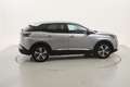 Peugeot 3008 Hybrid4 Allure Pack e-EAT8 1.6 Plug-In Hybrid Grigio - thumbnail 6