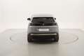 Peugeot 3008 Hybrid4 Allure Pack e-EAT8 1.6 Plug-In Hybrid Grigio - thumbnail 4