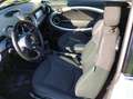 MINI Cooper D 2.0 auto Beige - thumbnail 3