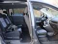 Mazda 5 2.0 Exclusive / 7-SITZER / KLIMAUTOMATIK Grau - thumbnail 11