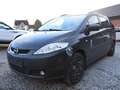 Mazda 5 2.0 Exclusive / 7-SITZER / KLIMAUTOMATIK Grau - thumbnail 3