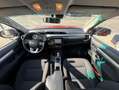 Toyota Hilux IV 4WD 2.8 D-4D 204 DOUBLE CABINE - thumbnail 8