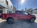 Toyota Hilux IV 4WD 2.8 D-4D 204 DOUBLE CABINE - thumbnail 6