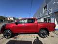 Toyota Hilux IV 4WD 2.8 D-4D 204 DOUBLE CABINE - thumbnail 5