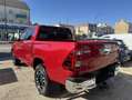Toyota Hilux IV 4WD 2.8 D-4D 204 DOUBLE CABINE - thumbnail 3