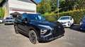 Mitsubishi Eclipse Cross Plug-in Hybrid Select *AKTION* Schwarz - thumbnail 1