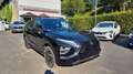 Mitsubishi Eclipse Cross Plug-in Hybrid Select *AKTION* Schwarz - thumbnail 4