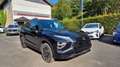 Mitsubishi Eclipse Cross Plug-in Hybrid Select *AKTION* Schwarz - thumbnail 5
