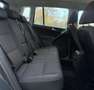 Volkswagen Tiguan 1.4 TSI | DEALERONDERHOUDEN | GEKEURD & GARANTIE Gris - thumbnail 14