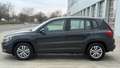 Volkswagen Tiguan 1.4 TSI | DEALERONDERHOUDEN | GEKEURD & GARANTIE Gris - thumbnail 2