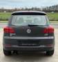 Volkswagen Tiguan 1.4 TSI | DEALERONDERHOUDEN | GEKEURD & GARANTIE Gris - thumbnail 4