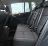 Volkswagen Tiguan 1.4 TSI | DEALERONDERHOUDEN | GEKEURD & GARANTIE Gris - thumbnail 15