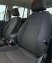 Volkswagen Tiguan 1.4 TSI | DEALERONDERHOUDEN | GEKEURD & GARANTIE Gris - thumbnail 9