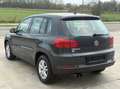 Volkswagen Tiguan 1.4 TSI | DEALERONDERHOUDEN | GEKEURD & GARANTIE Gris - thumbnail 3