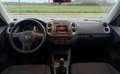 Volkswagen Tiguan 1.4 TSI | DEALERONDERHOUDEN | GEKEURD & GARANTIE Gris - thumbnail 10