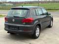 Volkswagen Tiguan 1.4 TSI | DEALERONDERHOUDEN | GEKEURD & GARANTIE Gris - thumbnail 5