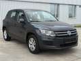Volkswagen Tiguan 1.4 TSI | DEALERONDERHOUDEN | GEKEURD & GARANTIE Gris - thumbnail 7