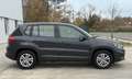 Volkswagen Tiguan 1.4 TSI | DEALERONDERHOUDEN | GEKEURD & GARANTIE Gris - thumbnail 6
