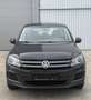 Volkswagen Tiguan 1.4 TSI | DEALERONDERHOUDEN | GEKEURD & GARANTIE Gris - thumbnail 8