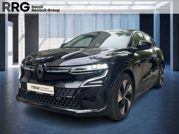 Evolution EV60 220hp CCS Kamera