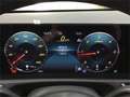 Mercedes-Benz CLA 200 Shooting Brake 200d 8G-DCT - thumbnail 13