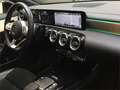 Mercedes-Benz CLA 200 Shooting Brake 200d 8G-DCT - thumbnail 10