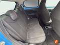 Peugeot 108 1.2 PureTech Active Azul - thumbnail 15