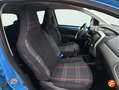 Peugeot 108 1.2 PureTech Active Azul - thumbnail 14