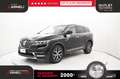Renault Koleos 2.0 blue dci Executive 190cv 4x4 x-tronic Nero - thumbnail 1
