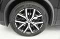 Renault Koleos 2.0 blue dci Executive 190cv 4x4 x-tronic Nero - thumbnail 6