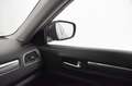 Renault Koleos 2.0 blue dci Executive 190cv 4x4 x-tronic Nero - thumbnail 15