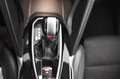 Renault Koleos 2.0 blue dci Executive 190cv 4x4 x-tronic Nero - thumbnail 14