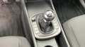 Hyundai KONA II 1,0 GDI Comfort Club digital Cockpit Vert - thumbnail 13
