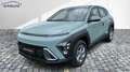 Hyundai KONA II 1,0 GDI Comfort Club digital Cockpit Vert - thumbnail 1