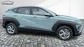 Hyundai KONA II 1,0 GDI Comfort Club digital Cockpit Vert - thumbnail 4