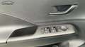 Hyundai KONA II 1,0 GDI Comfort Club digital Cockpit Vert - thumbnail 10