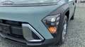 Hyundai KONA II 1,0 GDI Comfort Club digital Cockpit Vert - thumbnail 7