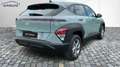 Hyundai KONA II 1,0 GDI Comfort Club digital Cockpit Vert - thumbnail 3