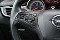 Opel Astra Sports Tourer 1.0 Innovation | Schuifdak | Keyless Noir - thumbnail 20