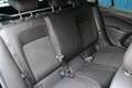 Opel Astra Sports Tourer 1.0 Innovation | Schuifdak | Keyless Noir - thumbnail 15