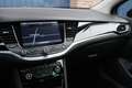 Opel Astra Sports Tourer 1.0 Innovation | Schuifdak | Keyless Noir - thumbnail 25