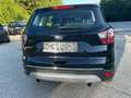 Ford Kuga Ford Kuga 1,5TDCi, AHK, Xenon, Winterpaket,... Zwart - thumbnail 13