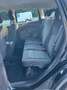 Ford Kuga Ford Kuga 1,5TDCi, AHK, Xenon, Winterpaket,... Zwart - thumbnail 9