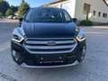 Ford Kuga Ford Kuga 1,5TDCi, AHK, Xenon, Winterpaket,... Zwart - thumbnail 10