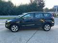 Ford Kuga Ford Kuga 1,5TDCi, AHK, Xenon, Winterpaket,... Zwart - thumbnail 16